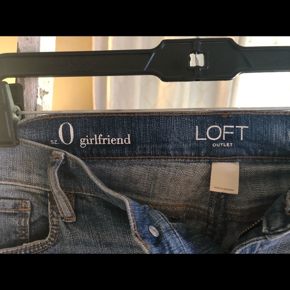 Jeans - Picture 3 of 3